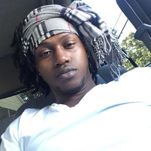 Meet your Posher, Markell